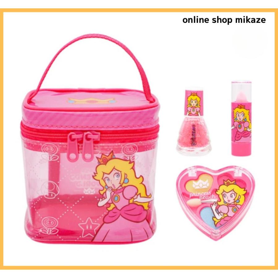 USJ onlineshop-mikaze_usj-du-260303-17 マリオグッズセット カチューシャ・被り物・帽子