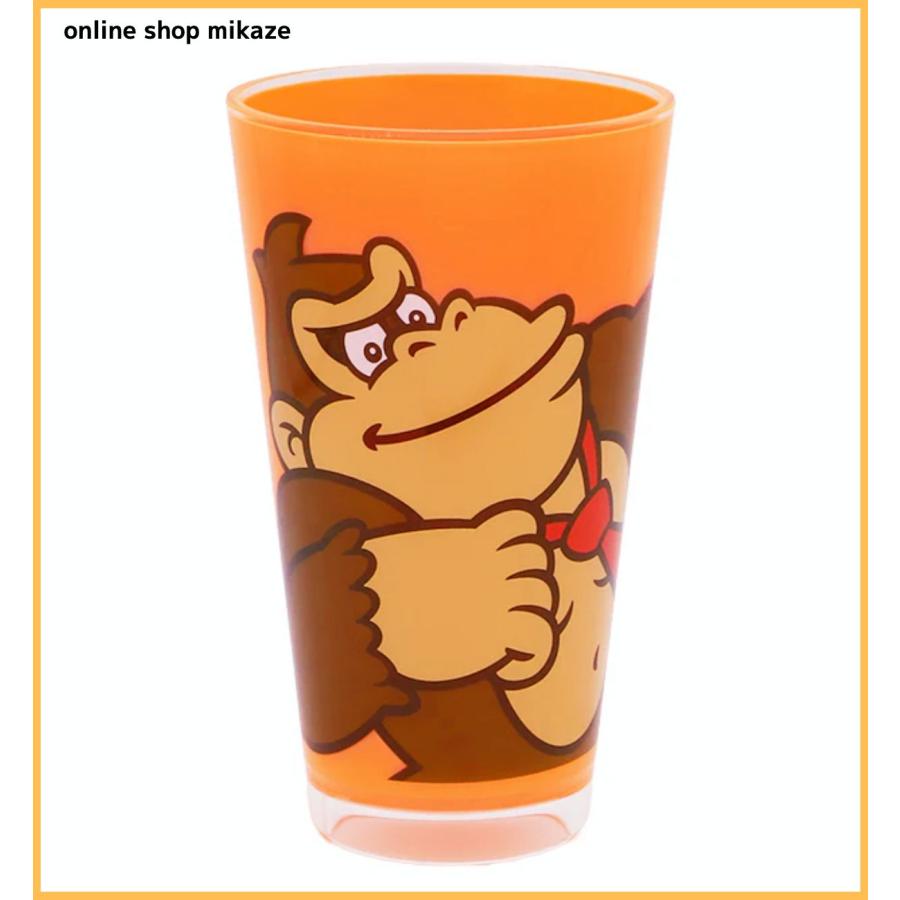 トランプ プラスチック USJ LAWSONコラボ トランプ プラスチック USJ LAWSONコラボ 【公式通販】