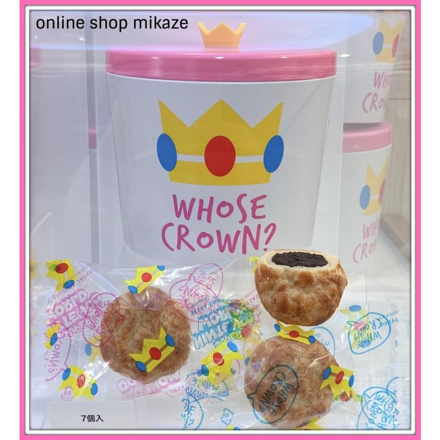 Usj 任天堂 スーパーマリオ チョコパイプラポット ピーチ姫 お土産 お菓子 グッズ 公式 Usj Nintendo Cp Pot Peach Online Shop 海風 通販 Yahoo ショッピング