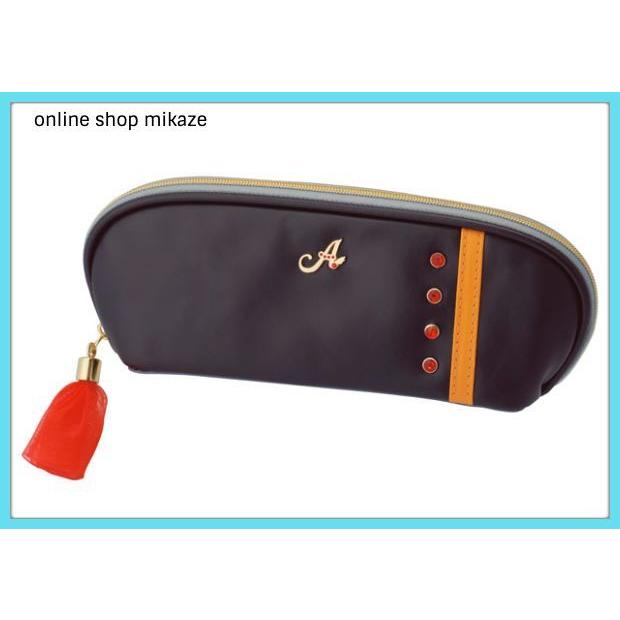 Usj ワンピース ペンケース エース お土産 グッズ 公式 Usj One Pencase Ace Online Shop 海風 通販 Yahoo ショッピング
