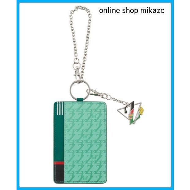 Usj ワンピース チケットホルダー キーチェーンセット ゾロ お土産 グッズ 公式 Usj One Ticket Keychain Zoro Online Shop 海風 通販 Yahoo ショッピング