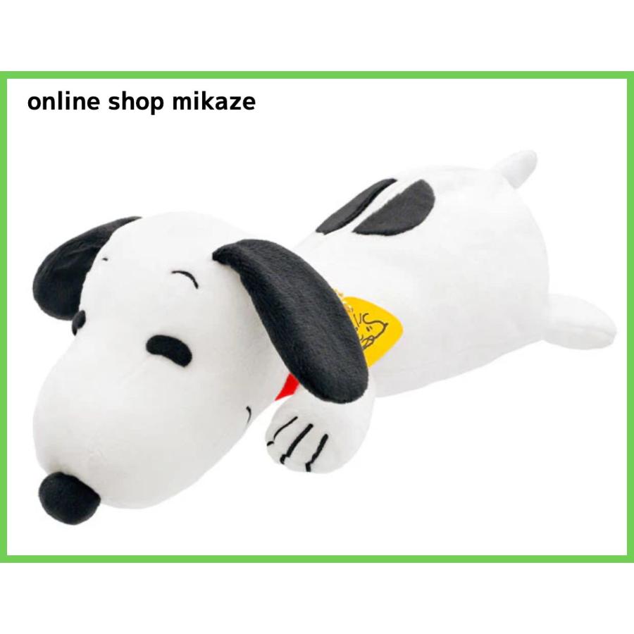 スヌーピー ガーデン　ぬいぐるみ、ペンケース 楽天市場】【特典あり】ペンケース 筆箱 ぬいぐるみペンケース