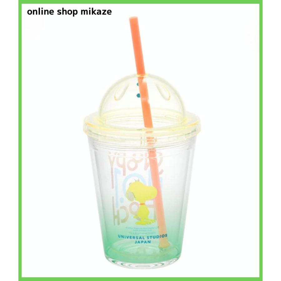 USJ限定　スヌーピー パイレーツ　根付ストラップ 2012年　海賊　希少　レア USJ限定 スヌーピー パイレーツ 根付ストラップ 2012年 海賊