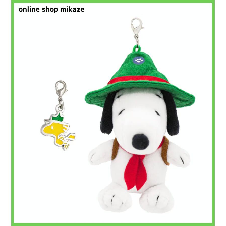 【新品】スヌーピー チャームセット ユニバーサルスタジオジャパン お土産 USJ 新品】スヌーピー チャームセット ユニバーサルスタジオジャパン