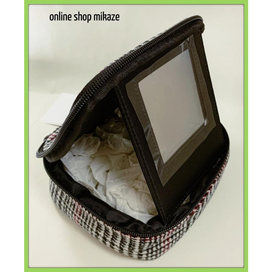 Usj スヌーピー ミラー付きポーチ I Am The Best お土産 グッズ ユニバ 公式 Usj Sn Mpouch Best Online Shop 海風 通販 Yahoo ショッピング