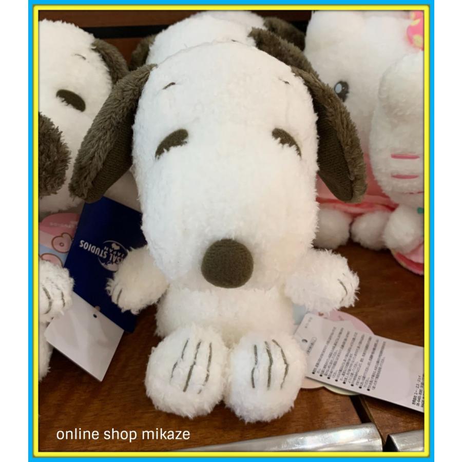 Usj スヌーピー ぬいぐるみ Pastel Pop お土産 グッズ ユニバ 公式 Usj Sn Plush Pastelpop Online Shop 海風 通販 Yahoo ショッピング