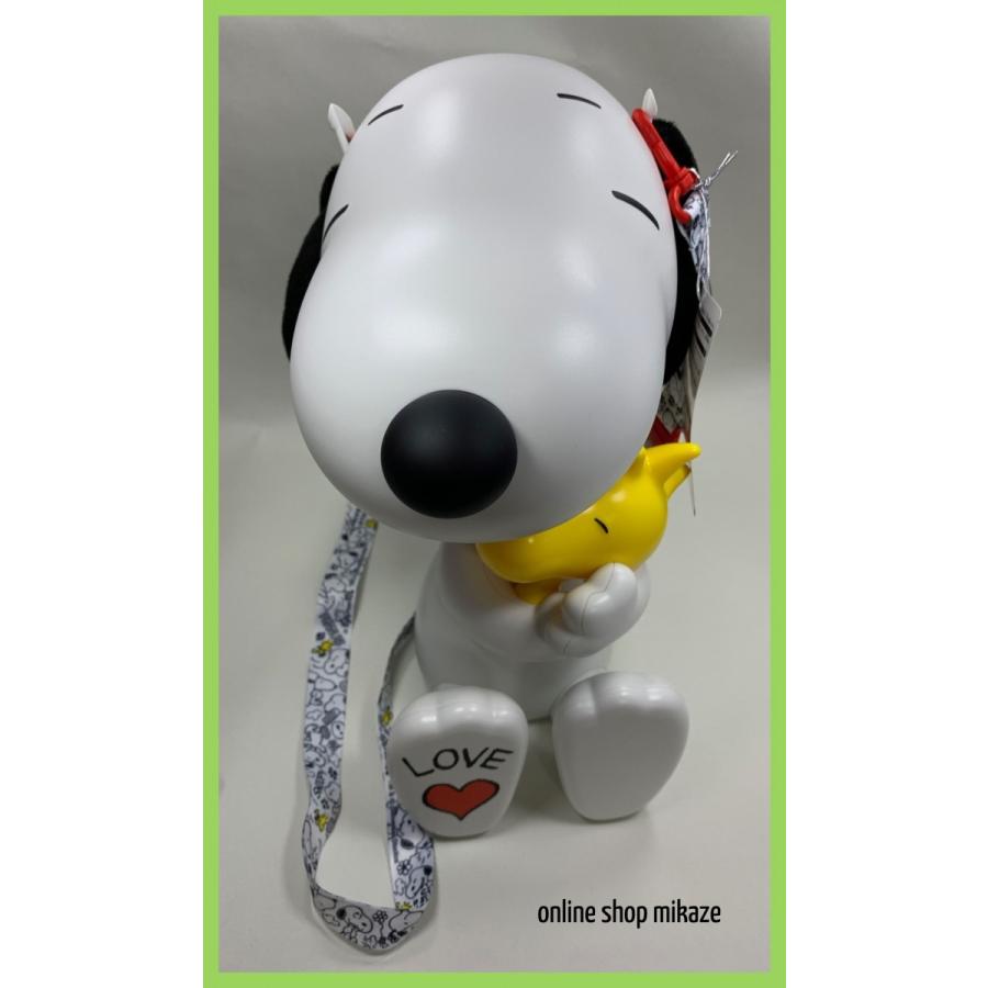 Usj スヌーピー ポップコーンバケツ お土産 グッズ ユニバ 公式 Usj Sn Pop Online Shop 海風 通販 Yahoo ショッピング