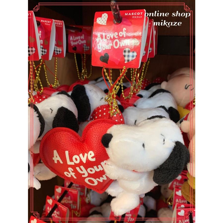 Usj スヌーピー マスコットキーチェーン Snoopy Romance お土産 公式 グッズ Usj Sn Ro Mkey S Online Shop 海風 通販 Yahoo ショッピング