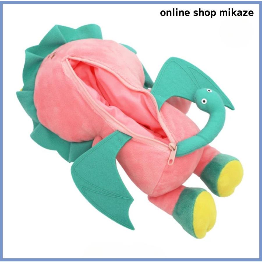 ３【新品】SPY×FAMILY グッズまとめ売り [キメラさん]セット SPY×FAMILY キメラさんぬいぐるみストラップ - WITSTUDIO