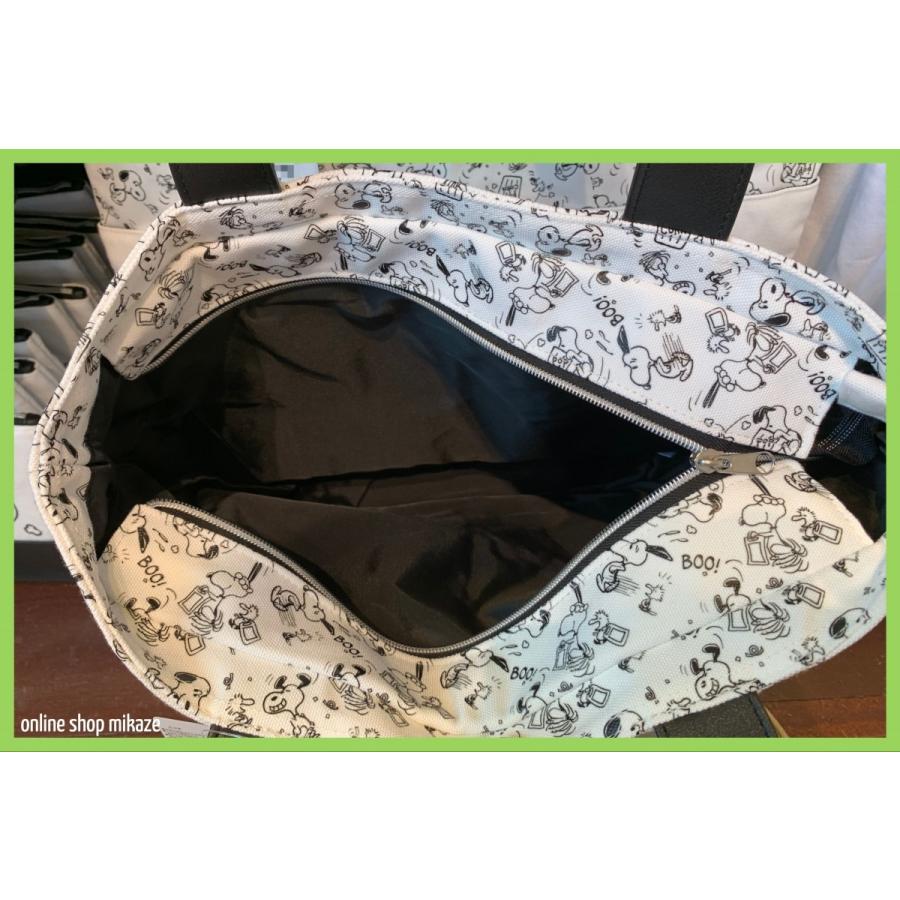 Usj スヌーピー Vintage Snoopy トートバッグ お土産 グッズ ユニバ 公式 Usj Su Tote Vin Online Shop 海風 通販 Yahoo ショッピング