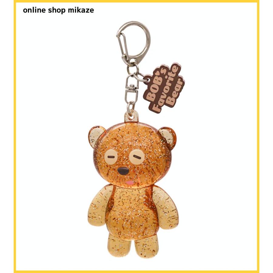 USJ ティム アクリルキーチェーン お土産 グッズ ユニバ 公式 : Online