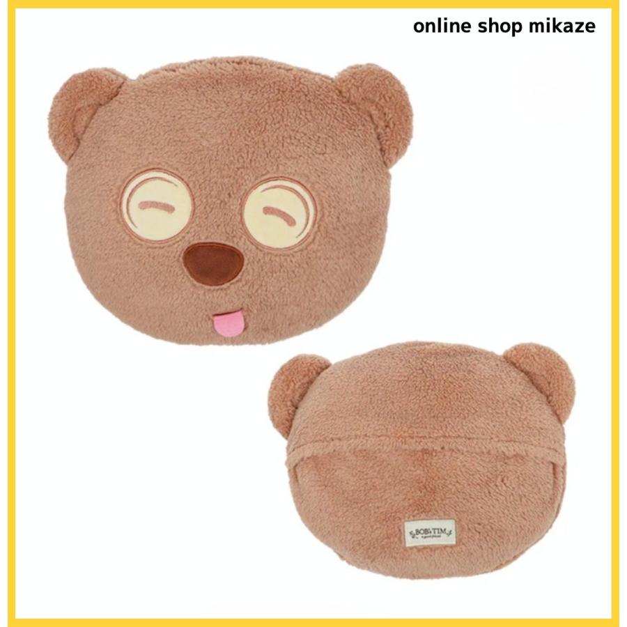 USJ ティム カバー付きブランケット あったかグッズ お土産 グッズ お