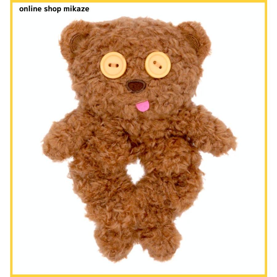 USJ ティム シュシュ お土産 グッズ ユニバ 公式 : Online Shop 海風