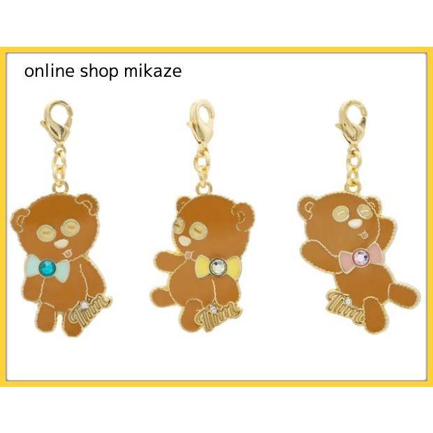 Usj ティム チャーム 3個セット お土産 グッズ ユニバ 公式 Usj Tim Charm 3 Online Shop 海風 通販 Yahoo ショッピング