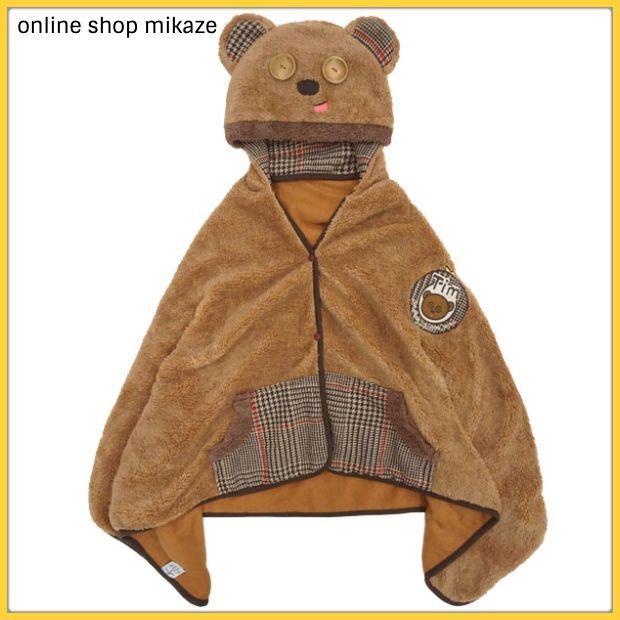 Usj ティム フード付きポンチョ ミニオン お土産 グッズ ユニバ 公式 Usj Tim F Poncho Online Shop 海風 通販 Yahoo ショッピング