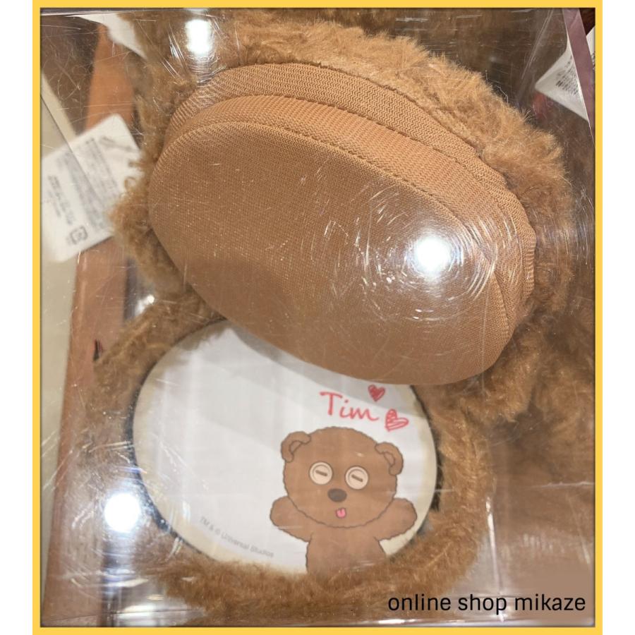 Usj ティム メモbox お土産 グッズ ユニバ 公式 Usj Tim Memobox Online Shop 海風 通販 Yahoo ショッピング