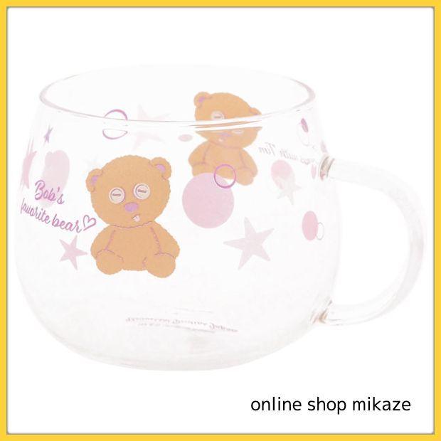 Usj ティム ガラスマグカップ ミニオン お土産 グッズ ユニバ 公式 Usj Tim Mug G Online Shop 海風 通販 Yahoo ショッピング