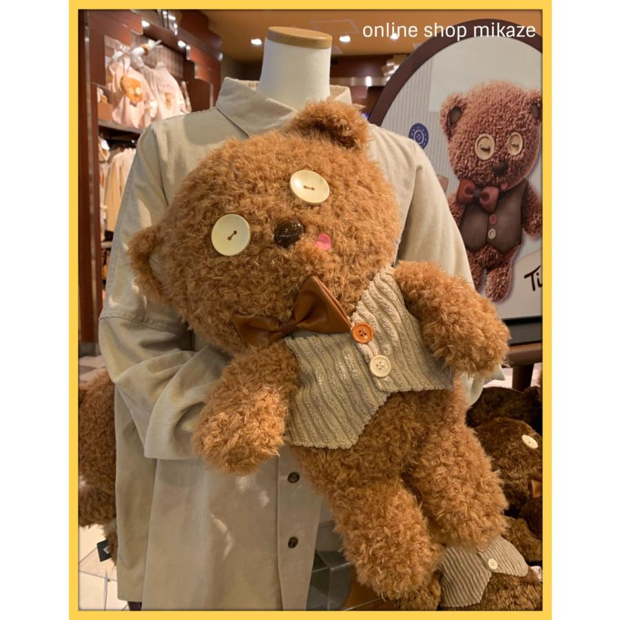 Usj ティム ぬいぐるみハンドウォーマー リボン ミニオン お土産 グッズ ユニバ 公式 Usj Tim Nwarmer Ribbon Online Shop 海風 通販 Yahoo ショッピング