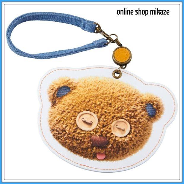 Usj ティム 耳付きキャップ Bob S Bear Favorite ミニオン
