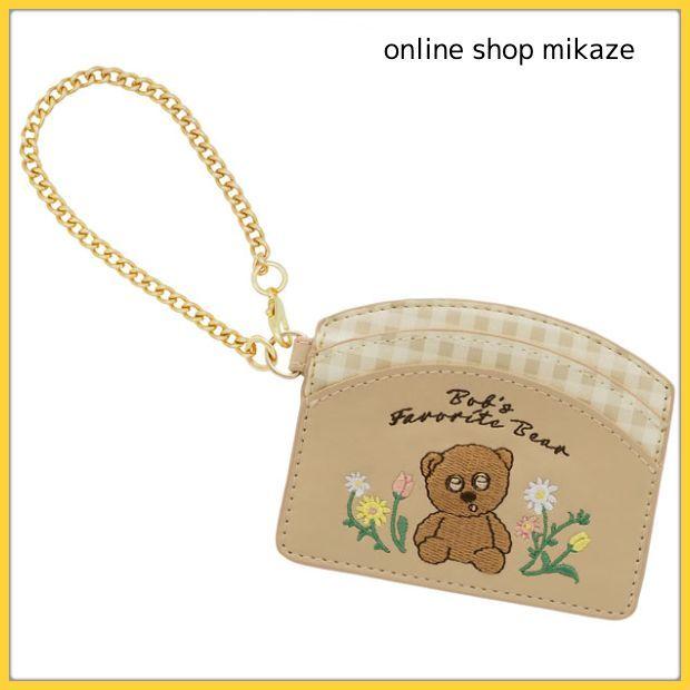 94 以上節約 ユニバ ティム パスケース Nuseluj Com