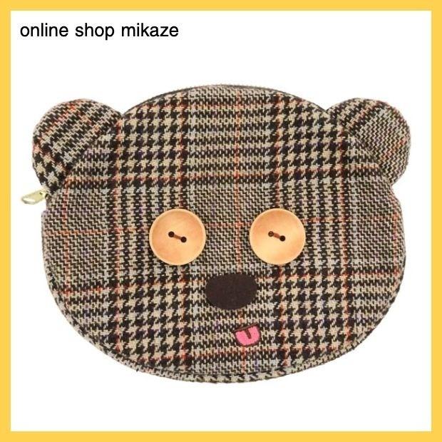 Usj ミニオン ティッシュポーチ ティム Bob S Favorite Bear お土産 グッズ ユニバ 公式 Usj Tim Tp Online Shop 海風 通販 Yahoo ショッピング