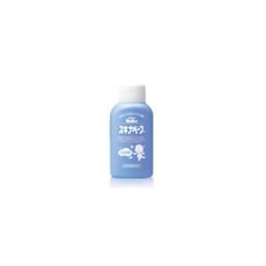 お気に入り スキナベーブ 0ml 入浴剤 5個 バスオイル Www Oroagri Eu