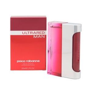 コンビニ受取対応商品 パコラバンヌ ウルトラレッド マン Edt Sp 50ml 並行輸入品 A Bvkcg 2103 オンラインショップみっけ 通販 Yahoo ショッピング オープニング大放出セール Assureapm Com