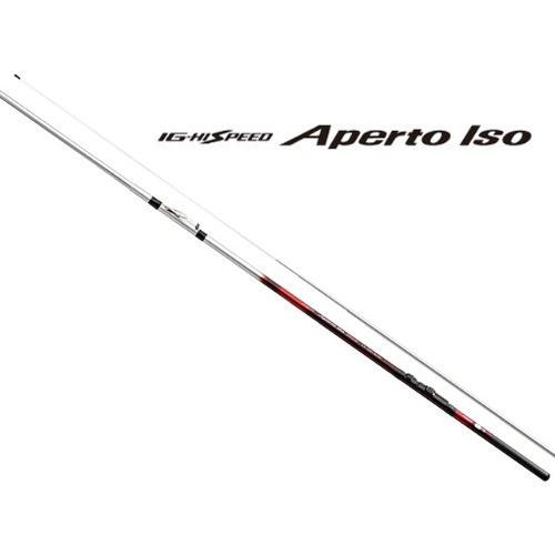 最高の シマノ Shimano ロッド Igハイスピードアペルト磯 1 5 5 A B005kd9bmk 1125 オンラインショップみっけ 通販 Yahoo ショッピング 注目ブランド Www Avantgardewheels Com