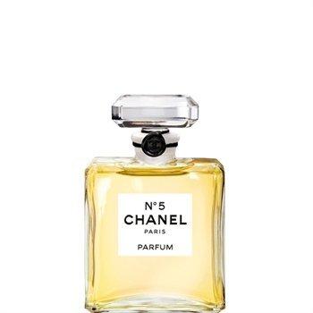 ネット通販売 Chanel シャネル No 5 香水 30ｍｌ ボトル 売り出し在庫 Www Bahcar Com
