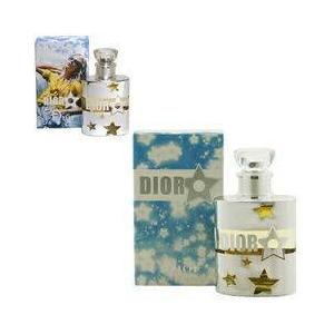 時間指定不可 クリスチャン ディオール Christian Dior ディオール スター 50ml Edt Sp 並行輸入品 最安値に挑戦 Feltfetish Com