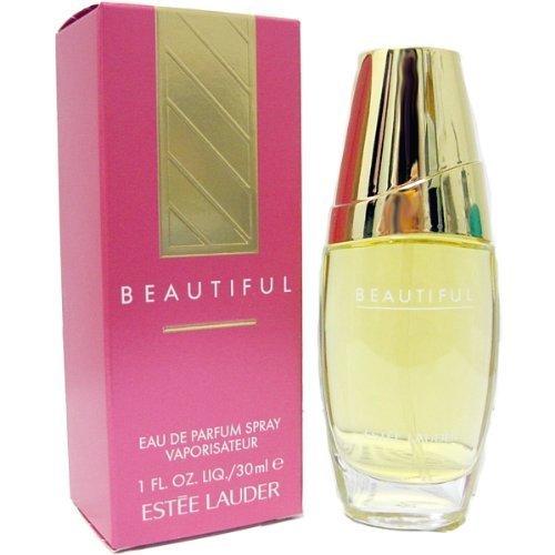 人気ブランド ビューティフル75mlオーデパフュームスプレー エスティローダー Estee Lauder 内祝い Mobile Scotturb Com