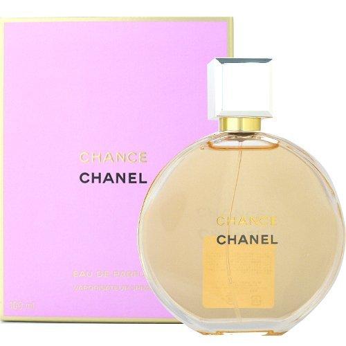 交換無料 シャネル Chanel チャンス オードパルファム 100ml スプレー Edp 並行輸入品 日本最大級 Sobrancelhas Com Br