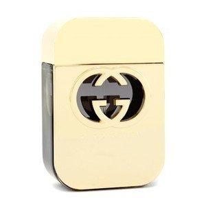 驚きの値段 グッチ ギルティ インテンス Edp Sp 75ml 並行輸入品 A B00v7rspr0 オンラインショップみっけ 通販 Yahoo ショッピング 今月限定 特別大特価 Www Maxipiso Com Ar