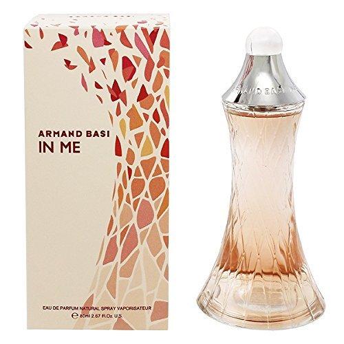 数量限定 アルマンド バジ イン ミー Edp Sp 80ml 並行輸入品 A B01nbeqhqt オンラインショップみっけ 通販 Yahoo ショッピング レビューで送料無料 Missbargainhuntress Com