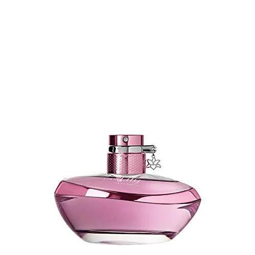 手数料安い オ ボチカリオ 香水 オーデパルファン ラブリリィ Love Lily 女性用 75ml O Boticario A B07pmggccf オンラインショップみっけ 通販 Yahoo ショッピング 美しい Test Asap Advice Com Au