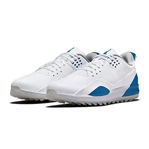 最新人気 ナイキ Air Jordan Adg 3 Cw7242 101 Measurement 27 Point 0 Centimeters 並行輸入品 A B094mj6yw1 オンラインショップみっけ 通販 Yahoo ショッピング 早割クーポン M Mahdi Net