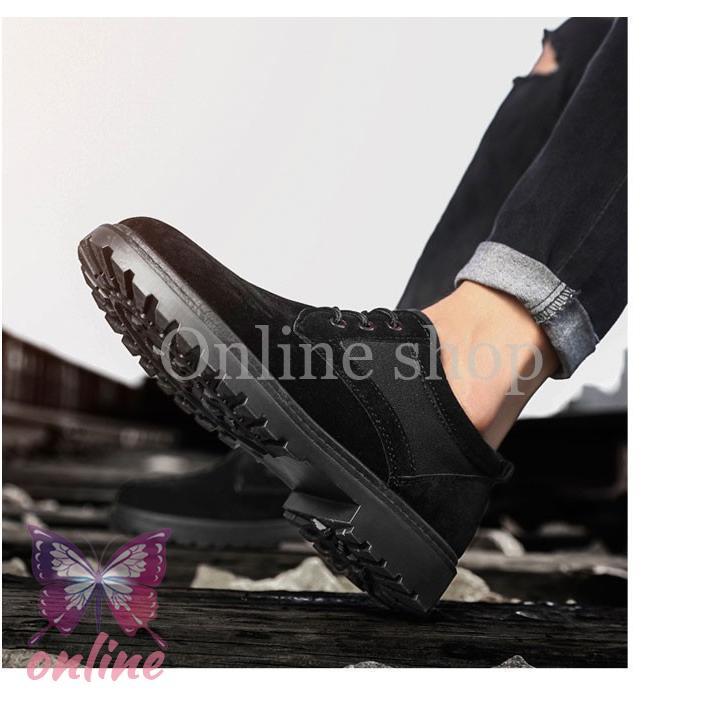 フェラガモ XYLAN サドルシューズ 短靴 ブラック サイズ7EEE 箱付き 新品同様 Salvatore Ferragamo サルヴァトーレフェラガモ XYLAN