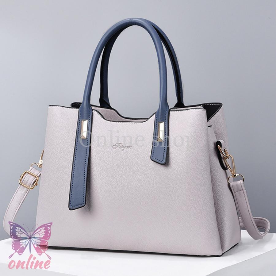 ＊じゅんじゅん様＊ハンドメイド　トートバッグ　ショルダーバッグ トートバッグ レディースショルダーバッグ : オンラインショップ
