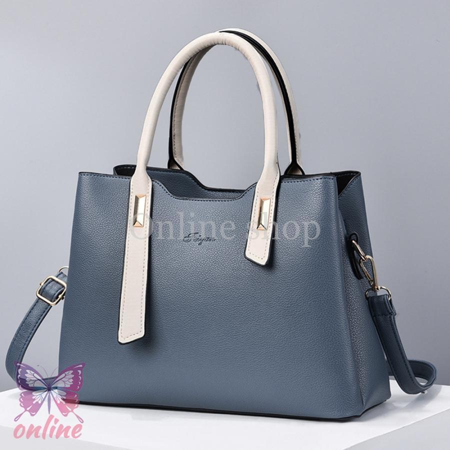 ROLL トートバッグ　ショルダーバッグ sub-2024.jpg