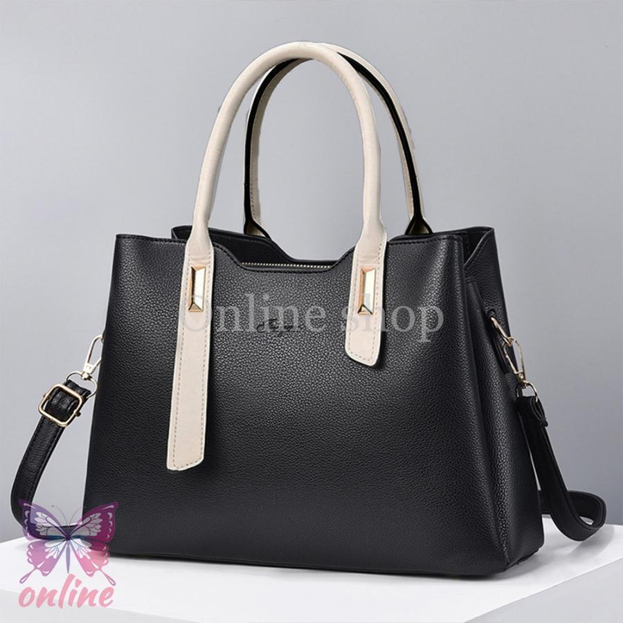 トートバッグ レディースショルダーバッグ : オンラインショップ