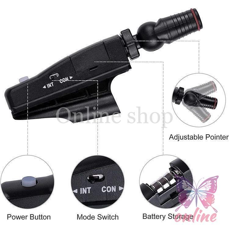 ゴルフ練習器 レーザーコーチ パター練習器 練習援助 赤外線 ゴルフ練習器 レーザーコーチ パター練習器 練習援助 赤外線