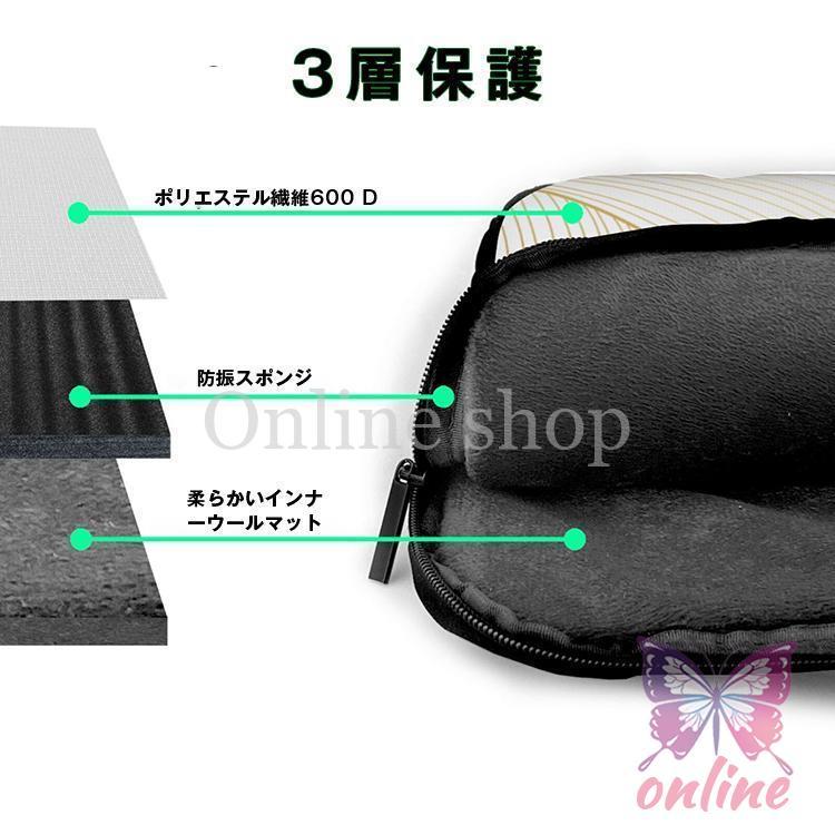 廃番ヘッドポーター　パソコンケース　ジーンズ生地 Amazon | ポーター(porter)・ディル・PCケースM | ポーチ