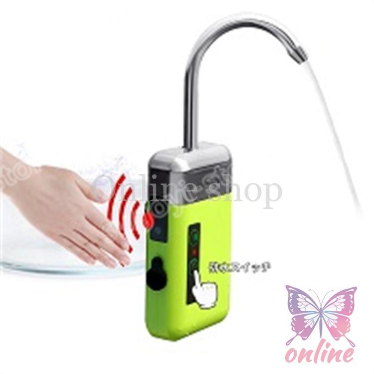 ドウフン（水揚げ機） エンジン式小型動噴 MS-ERH50TH85(MS-ERH50TH85-AAA-0) MS