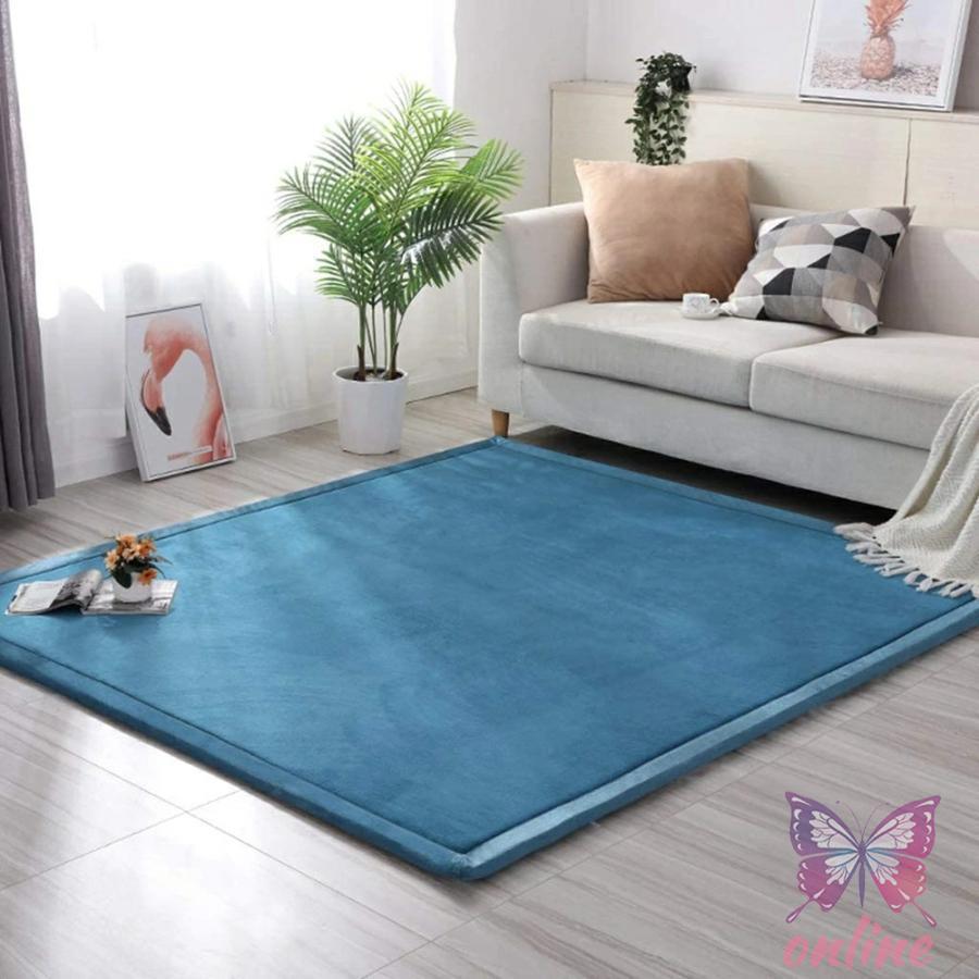 120×200 ラグ 低反発 洗える 2cm ラグマット カーペット 厚手 は 120×200 ラグ 低反発 洗える 2cm ラグマット カーペット 厚手 は