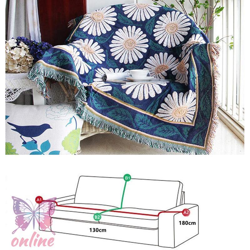 ニトリストレッチソファカバー 150-180 x 82 cm 2枚セット ニトリ