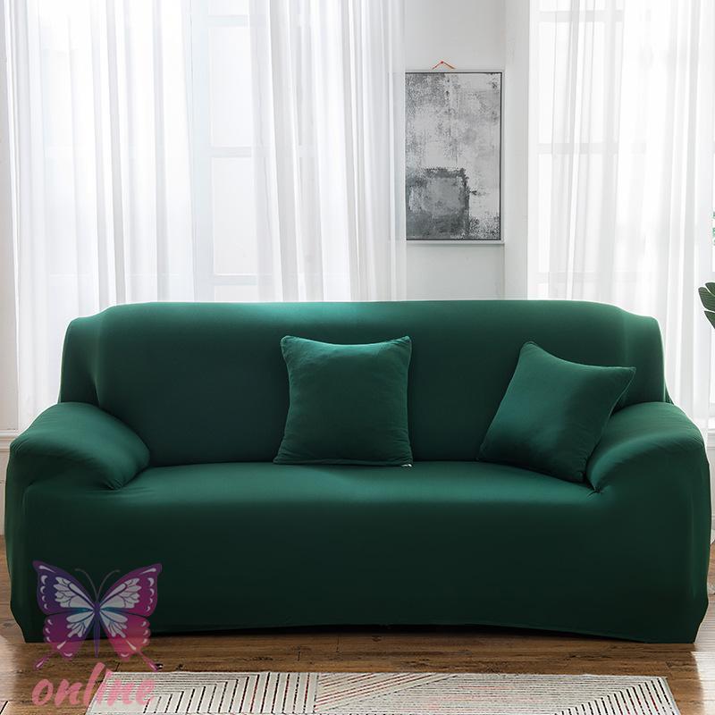 ソファーカバー 1人掛け 2人掛け ストレッチ 肘付き 3人掛け 肘あり