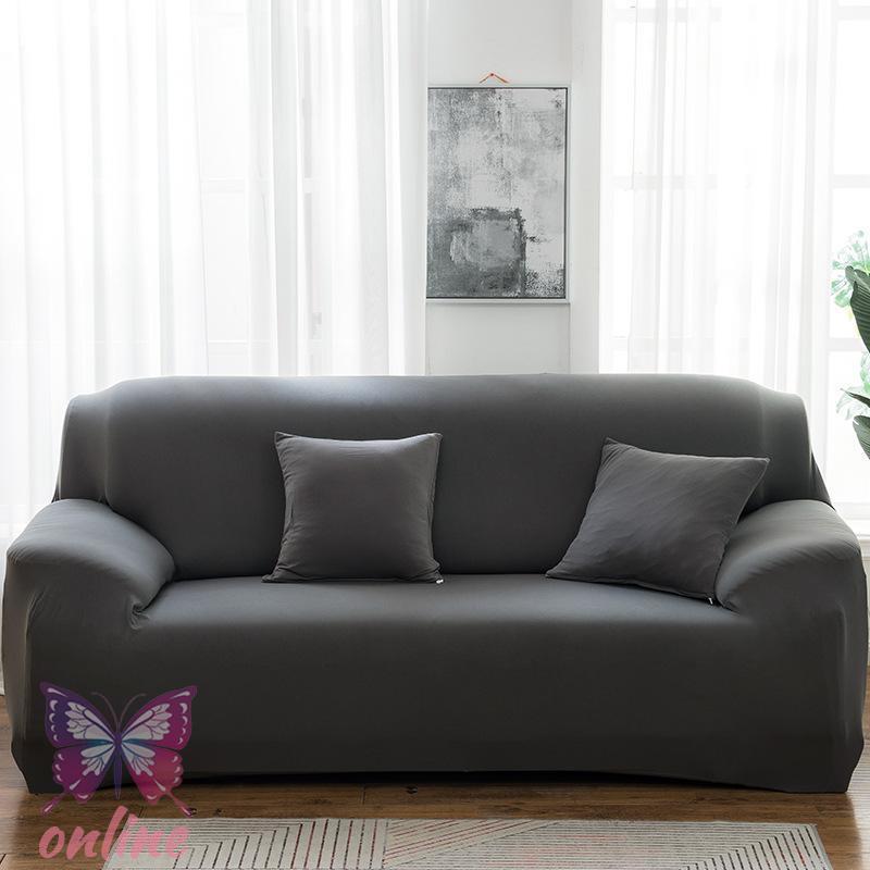 ソファーカバー 1人掛け 2人掛け ストレッチ 肘付き 3人掛け 肘あり