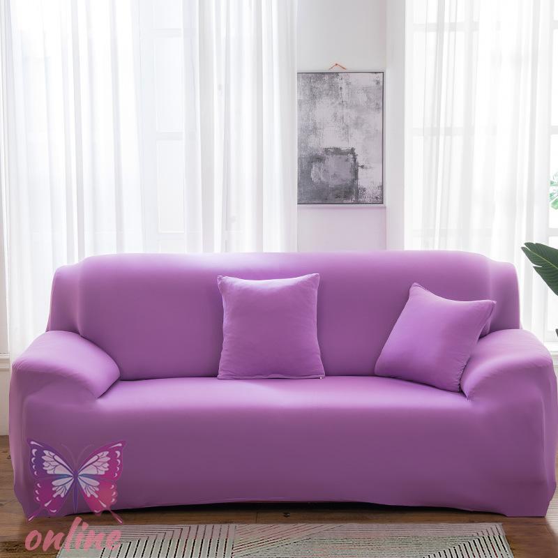 ソファーカバー 1人掛け 2人掛け ストレッチ 肘付き 3人掛け 肘あり