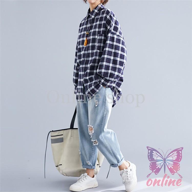 シャツ ブラウス 長袖シャツ シャツブラウス トップス シャツ ブラウス 長袖シャツ シャツブラウス トップス
