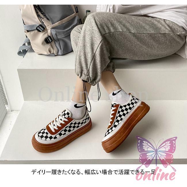 CHANEL✨キャンバススニーカー✨エナメル超美品値下✨流通激少✨可愛い✨売切‼️ 楽天市場】シャネル CHANEL ハイカットスニーカー スニーカー 靴